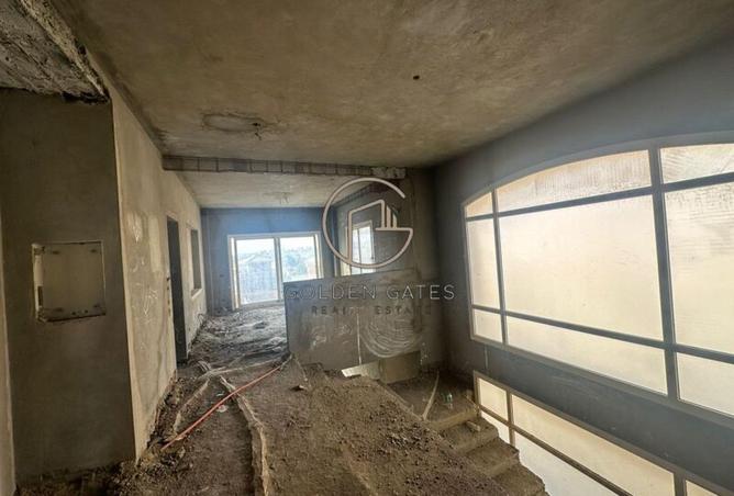 8521537 - Property Image 2