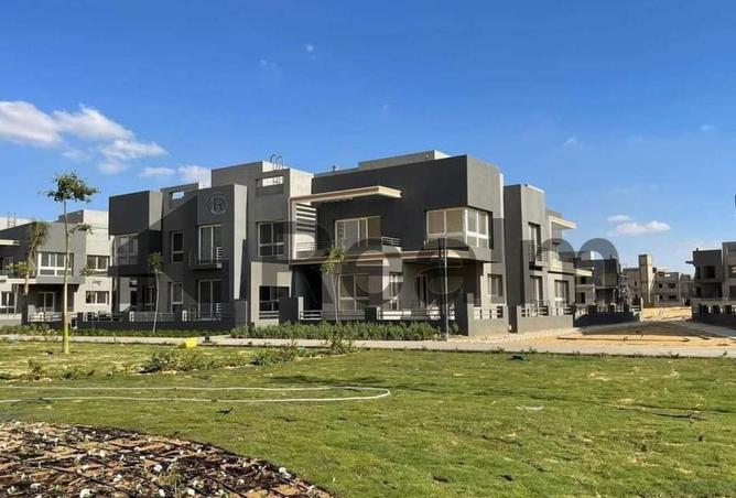 8095545 - Property Image 3