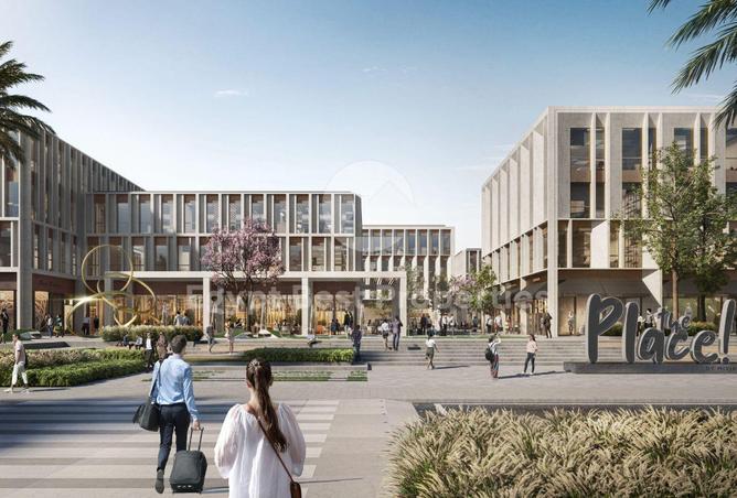 8455277 - صورة العقار 3