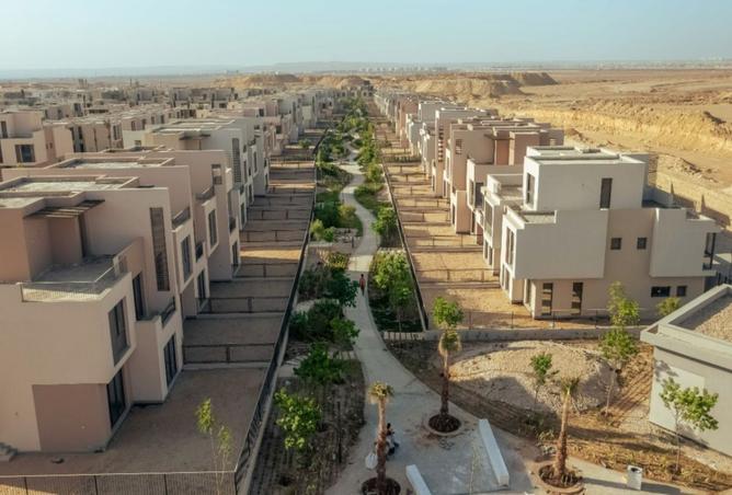 8407370 - الصورة الرئيسية للعقار