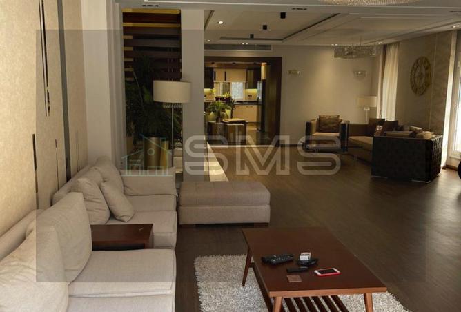 8273419 - Property Main Image