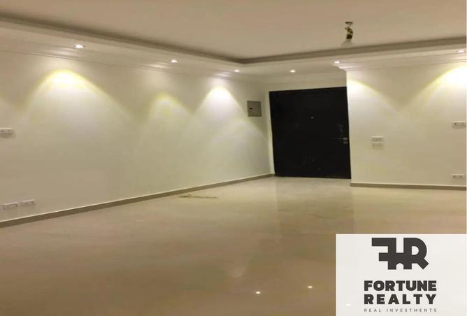 8339536 - Property Main Image