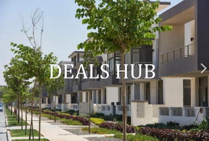 8230980 - صورة العقار 2