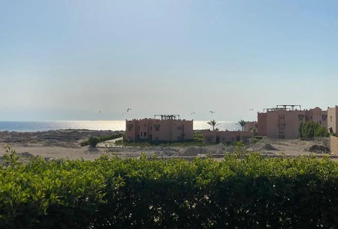 8214989 - Property Image 3