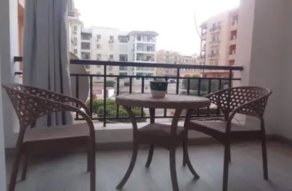 شقة - 1 حمام للايجار في دريم لاند - طريق الواحات - مدينة 6 أكتوبر - الجيزة شقة - 1 حمام للايجار في دريم لاند - طريق الواحات - مدينة 6 أكتوبر - الجيزة