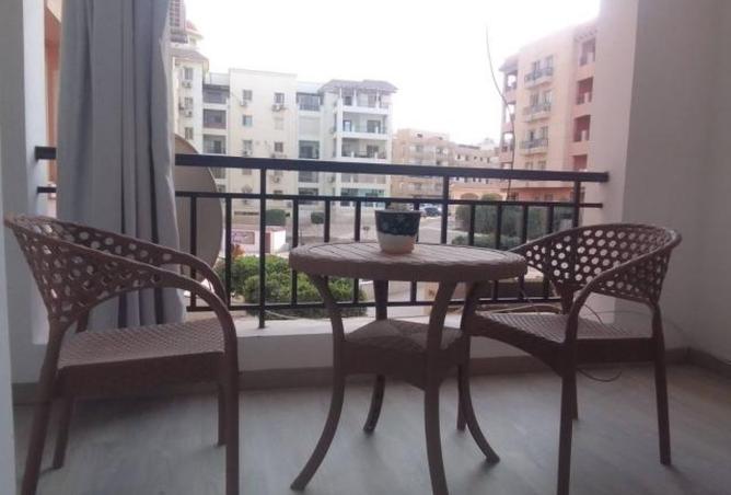 8372568 - الصورة الرئيسية للعقار