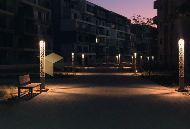 8084108 - Property Image 2