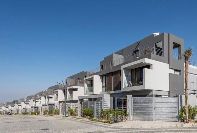 7977849 - Property Main Image