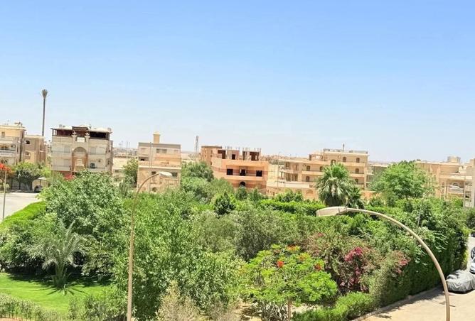 7909883 - صورة العقار 3