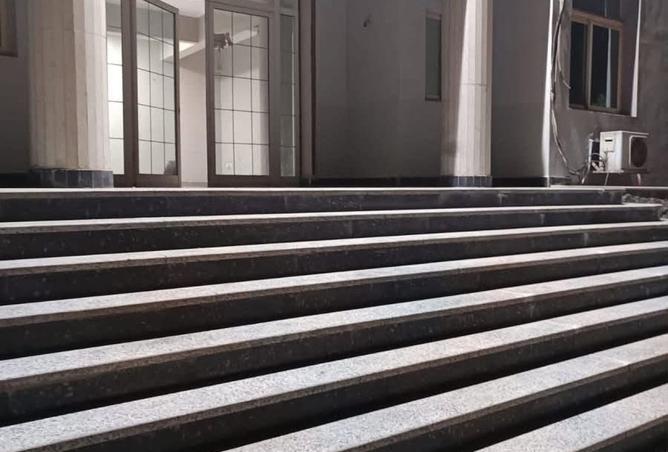 8403765 - Property Image 2