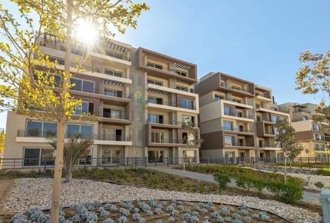 8200223 - Property Image 3