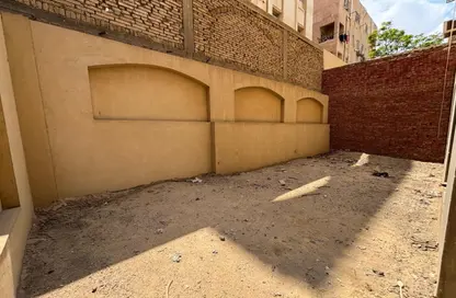 شقة - 4 غرف نوم - 3 حمامات للبيع في النرجس 2 - النرجس - مدينة القاهرة الجديدة - القاهرة