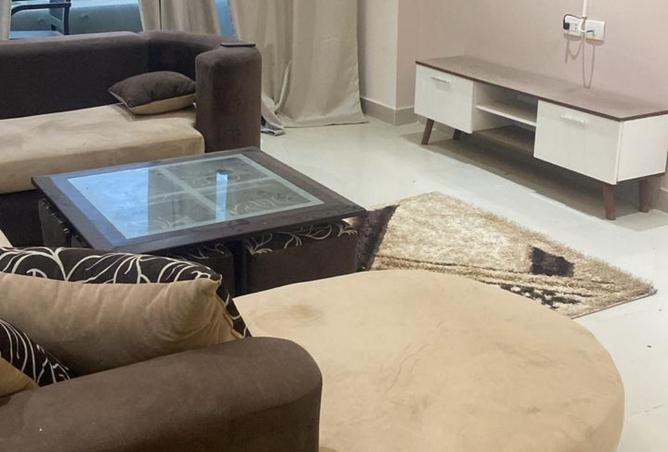 8453674 - Property Image 3