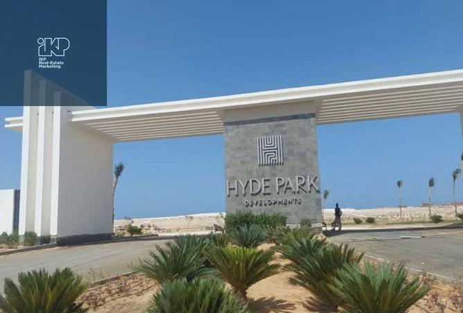 7900767 - Property Image 2