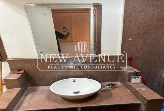 8452515 - صورة العقار 2