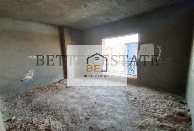 6503508 - الصورة الرئيسية للعقار