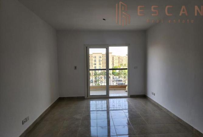 7937457 - Property Image 2