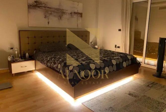 8502950 - Property Image 3