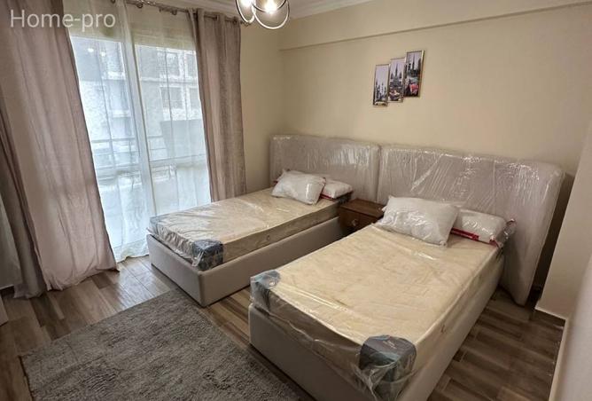 8242760 - صورة العقار 2