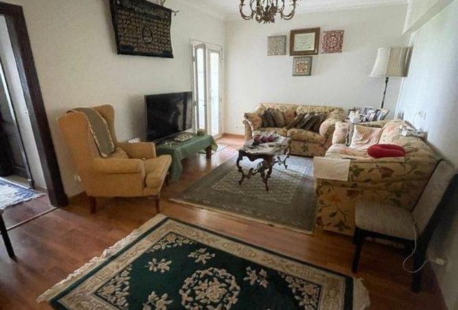 8064256 - Property Image 3