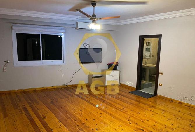 7797441 - Property Image 3