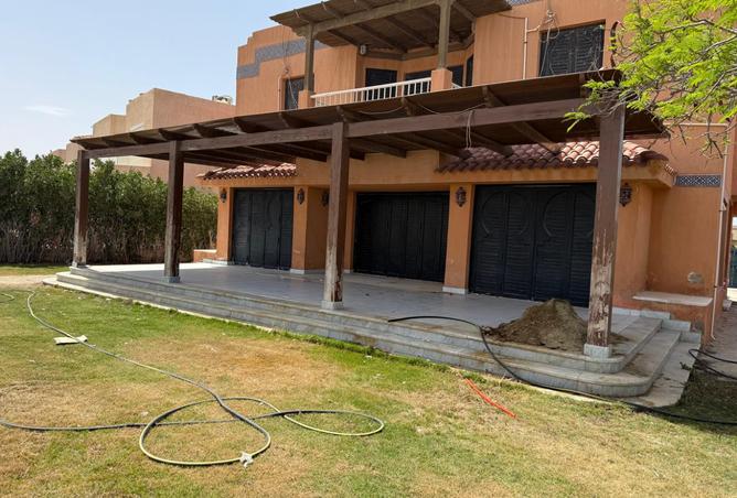 8322690 - صورة العقار 3