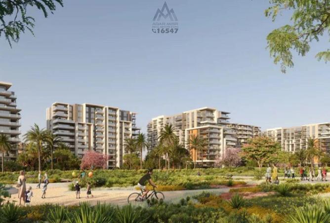 8250819 - Property Image 2