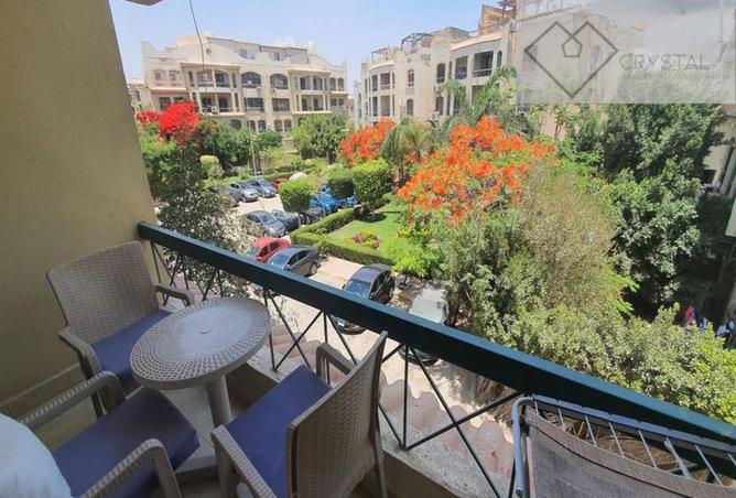 8150315 - صورة العقار 2