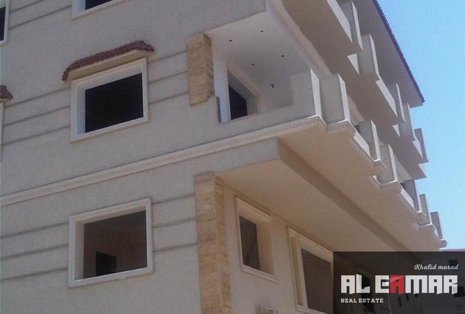 7624781 - Property Image 2