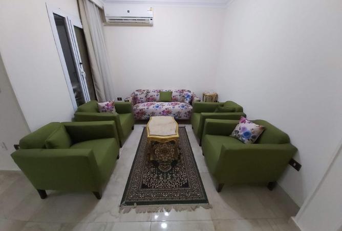 7931483 - Property Image 2