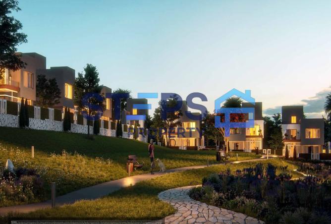 8359379 - Property Main Image