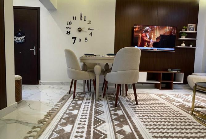 8353852 - الصورة الرئيسية للعقار