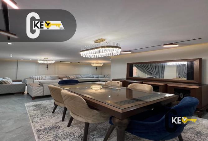 8546998 - Property Image 3