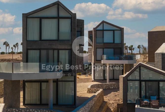 8058405 - الصورة الرئيسية للعقار