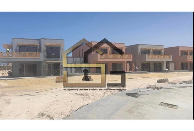 8303191 - صورة العقار 3