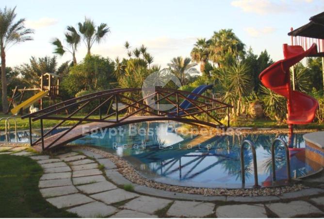 8030655 - Property Main Image