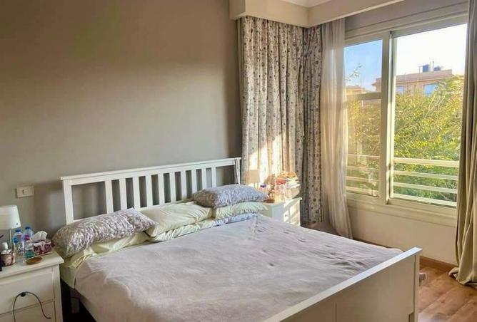 8501876 - Property Image 3