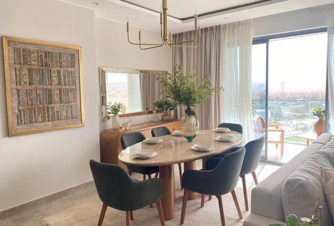 8000861 - Property Main Image