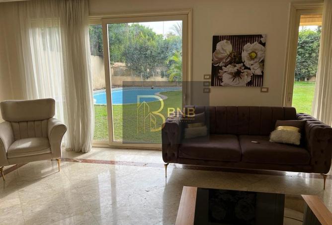 8051638 - صورة العقار 2