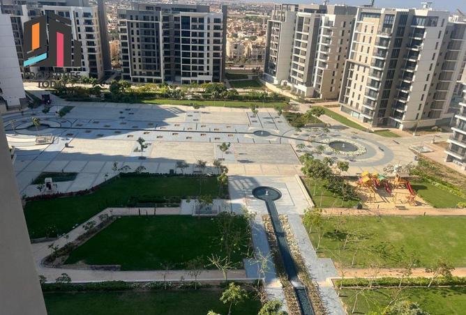 8268733 - الصورة الرئيسية للعقار