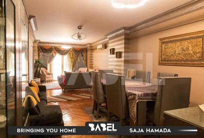 8057394 - صورة العقار 3