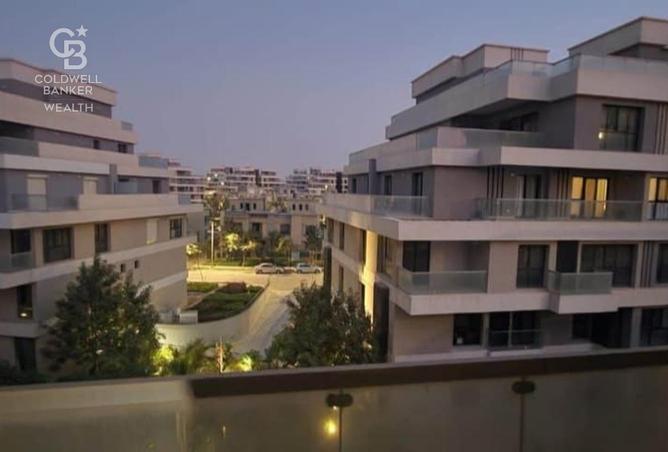 8153123 - Property Main Image