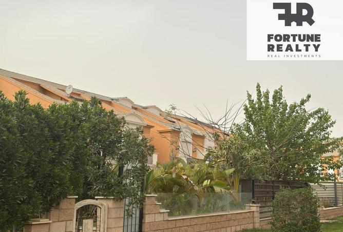 8338516 - Property Image 3