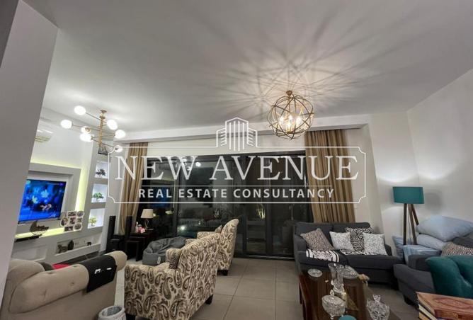 8466524 - الصورة الرئيسية للعقار