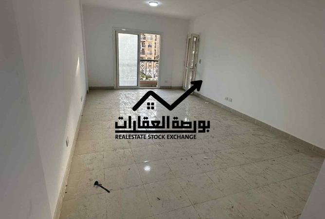 8138312 - Property Image 2
