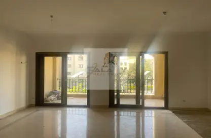 Apartment - 3 Bedrooms - 3 Bathrooms for rent in Mostakbal City Compounds - Mostakbal City - Future City - Cairo