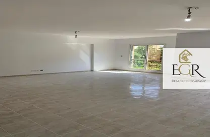 Apartment - 3 Bedrooms - 3 Bathrooms for rent in El Rehab Extension - Al Rehab - New Cairo City - Cairo