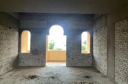 فيلا - 6 غرف نوم - 5 حمامات للبيع في مدينتي - القاهرة