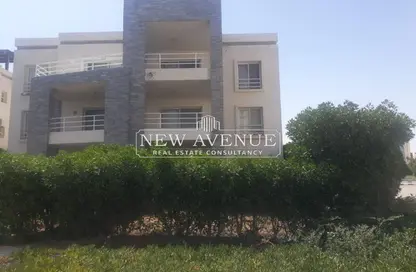 Chalet - 2 Bedrooms - 2 Bathrooms for sale in Amwaj - Sidi Abdel Rahman - North Coast