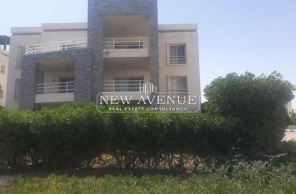 Chalet - 2 Bedrooms - 2 Bathrooms for sale in Amwaj - Sidi Abdel Rahman - North Coast